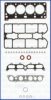 RENAU 7701467618 Gasket Set, cylinder head